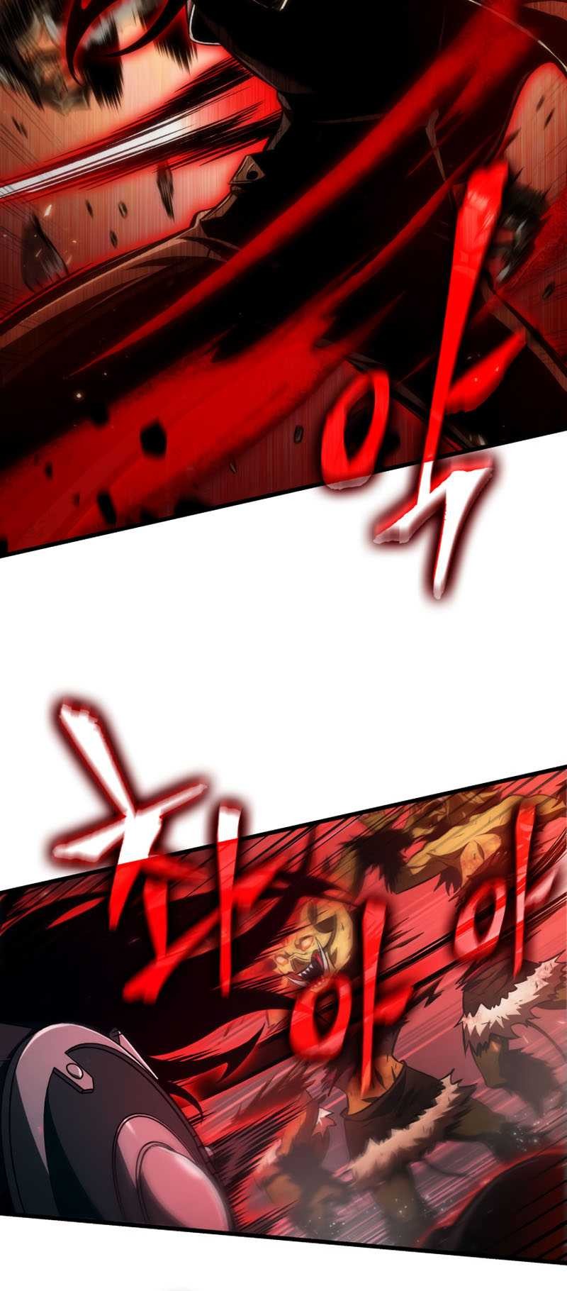 Pick Me Up Chapter 19 Gambar 41