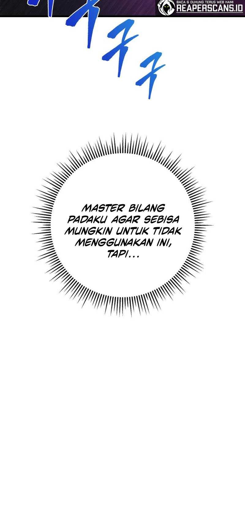 Heavenly Inquisition Sword Chapter 29 Gambar 50