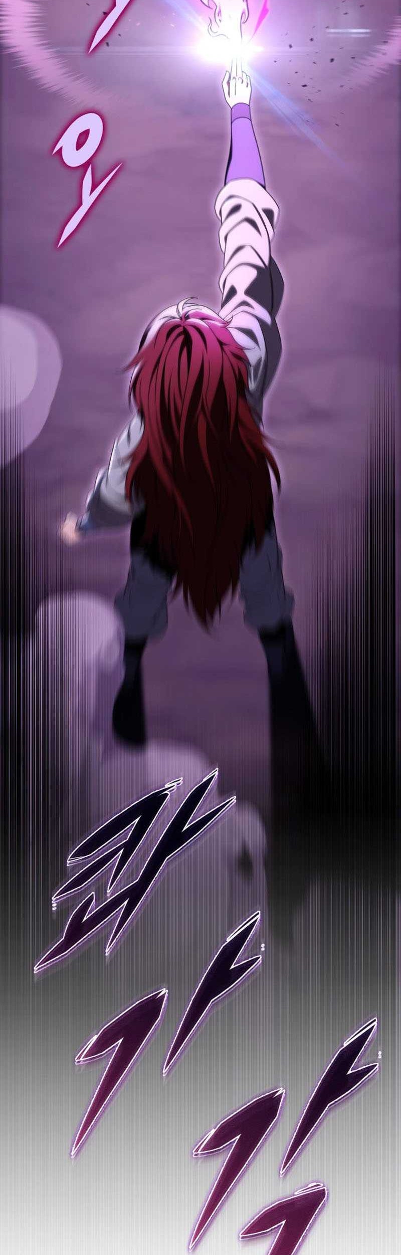 Heavenly Inquisition Sword Chapter 29 Gambar 52