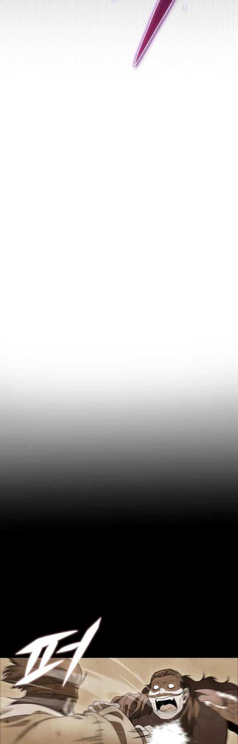 Heavenly Inquisition Sword Chapter 29 Gambar 53