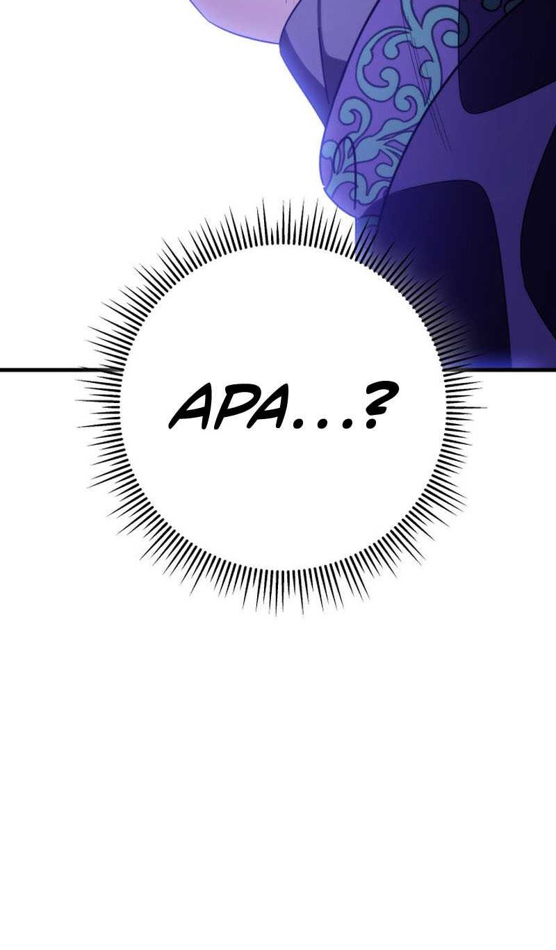 Heavenly Inquisition Sword Chapter 29 Gambar 62