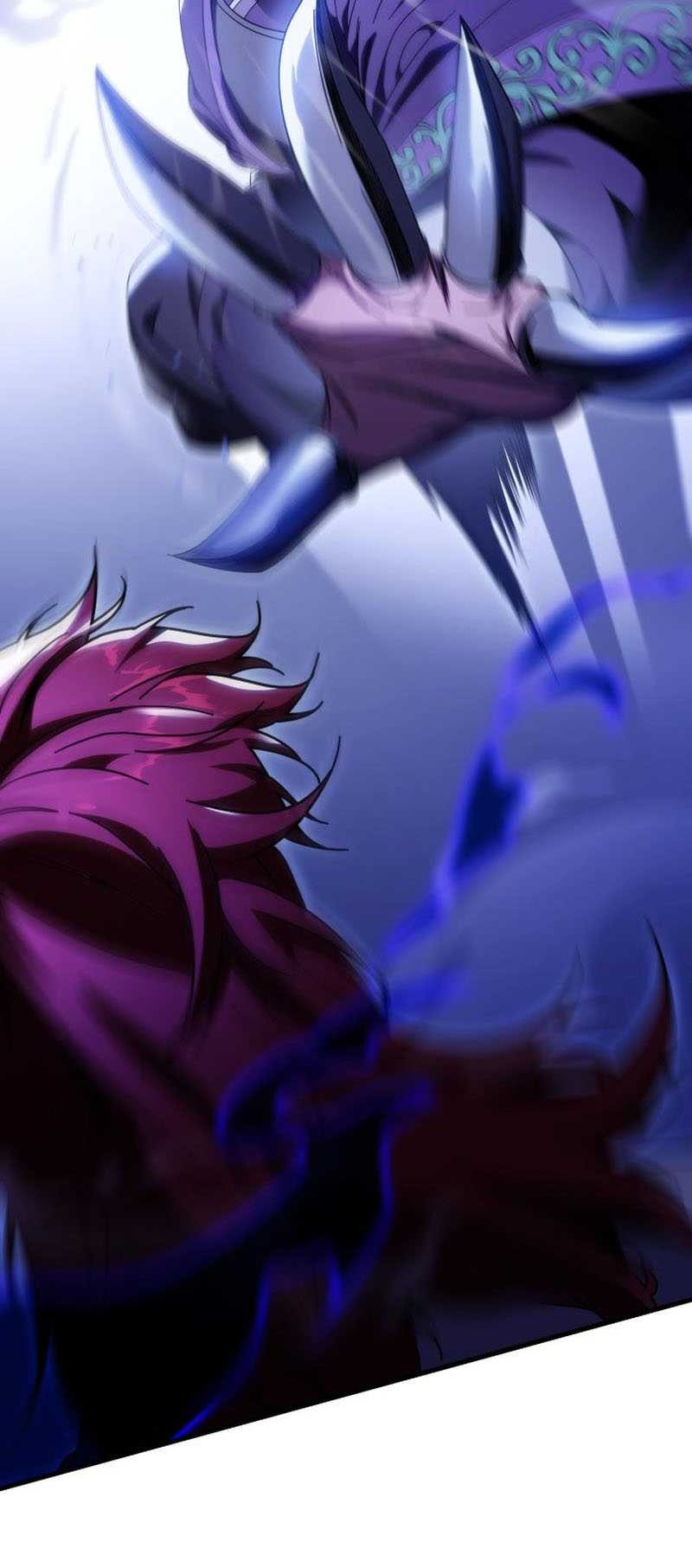 Heavenly Inquisition Sword Chapter 29 Gambar 36