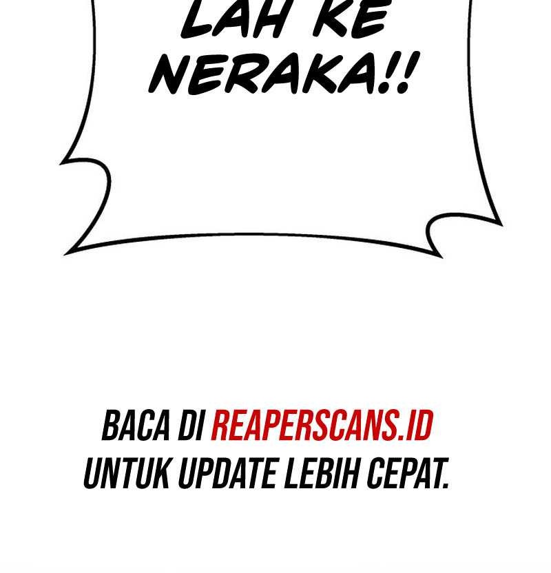 Heavenly Inquisition Sword Chapter 29 Gambar 39