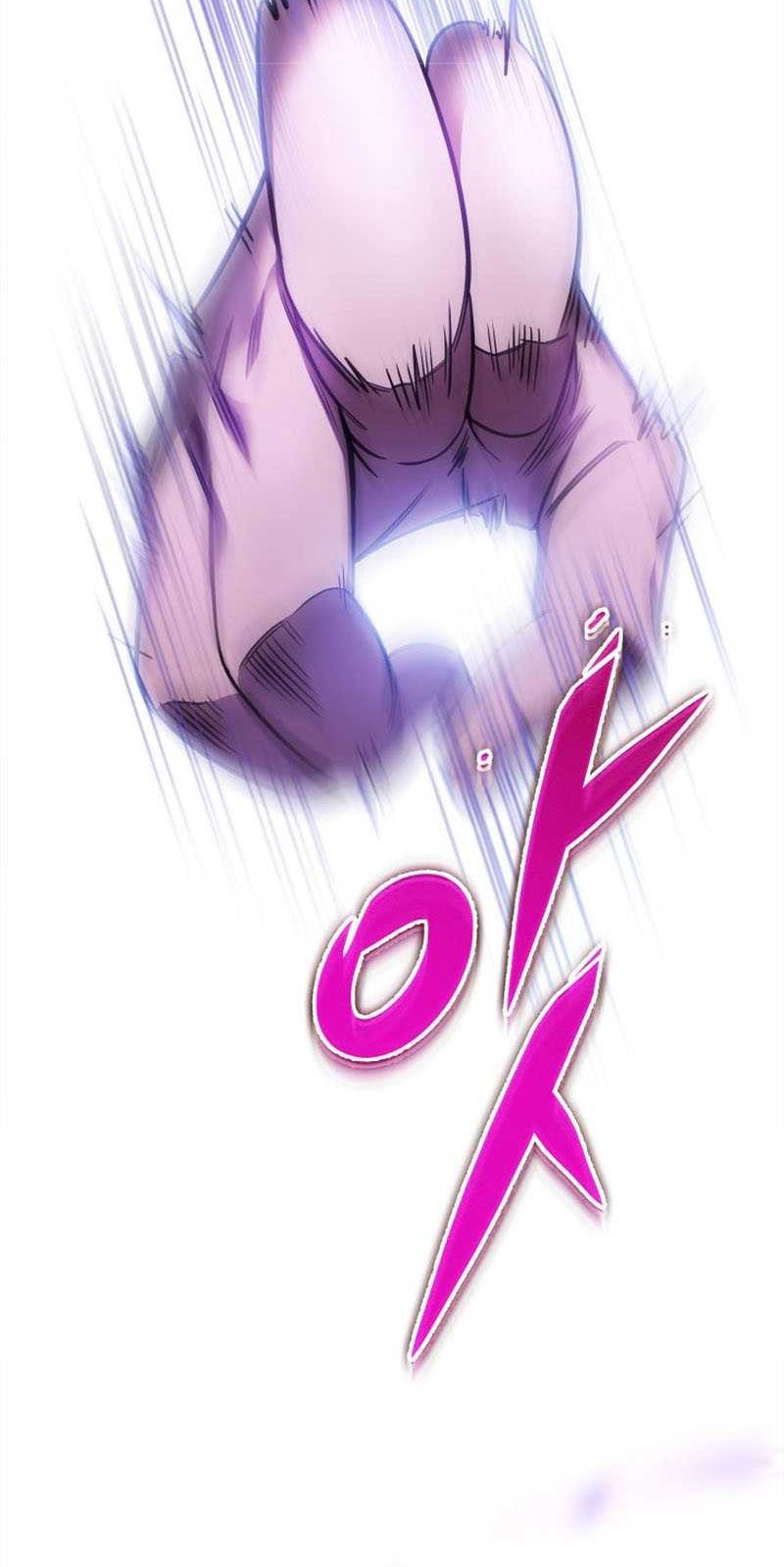 Heavenly Inquisition Sword Chapter 29 Gambar 43