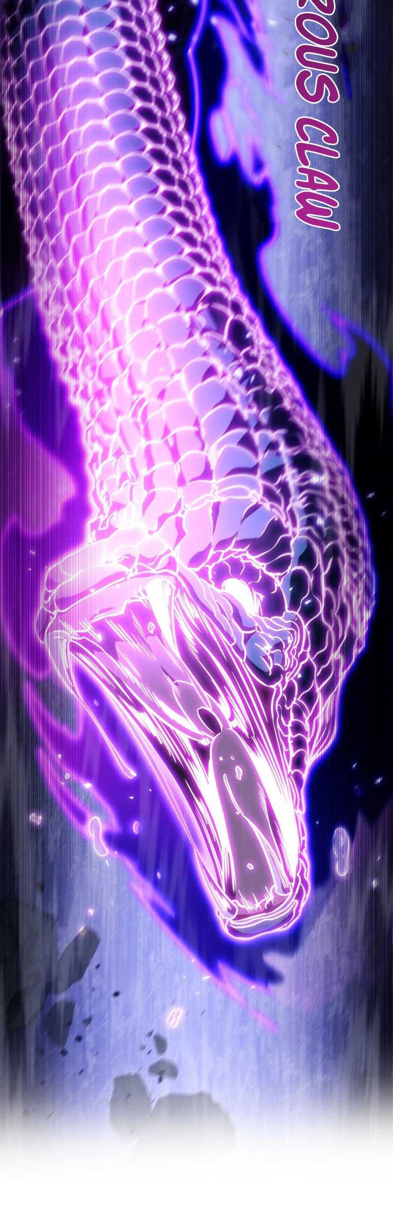 Heavenly Inquisition Sword Chapter 29 Gambar 41