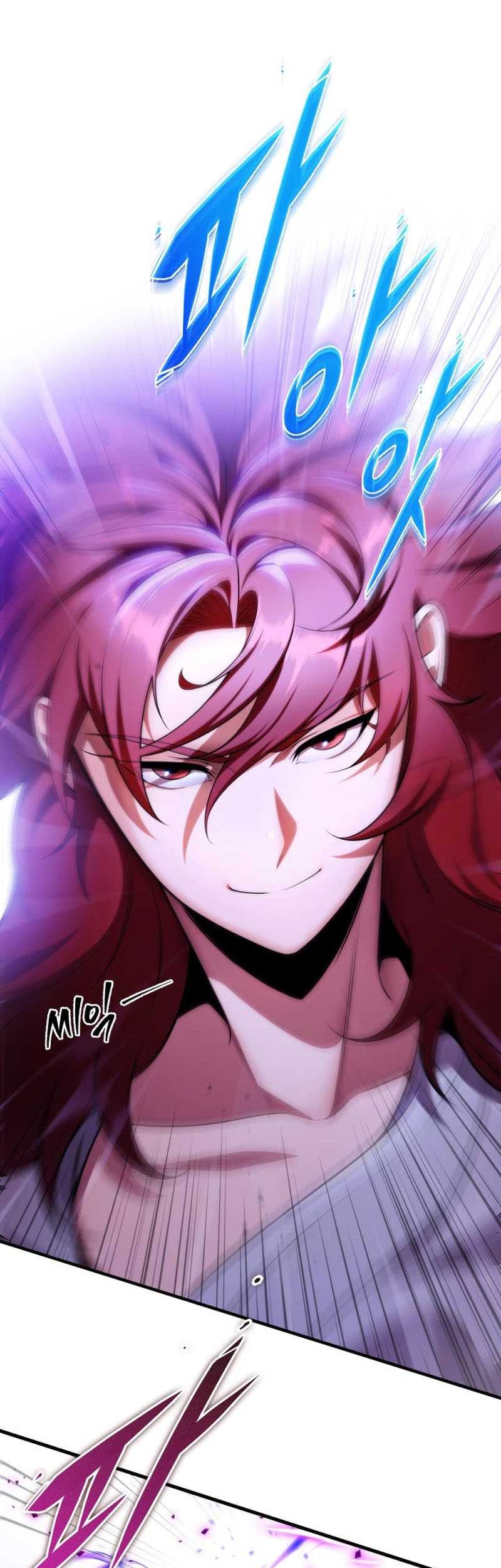 Manhwa Heavenly Inquisition Sword Chapter 29 gambar nomor 2