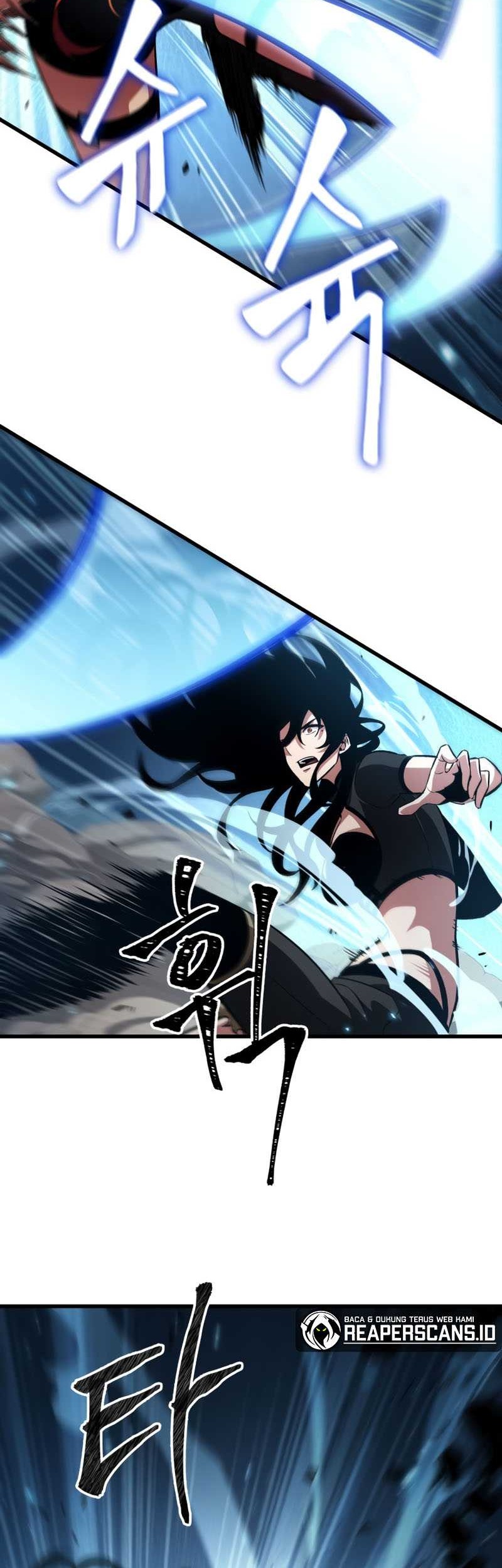 Pick Me Up Chapter 18 Gambar 45