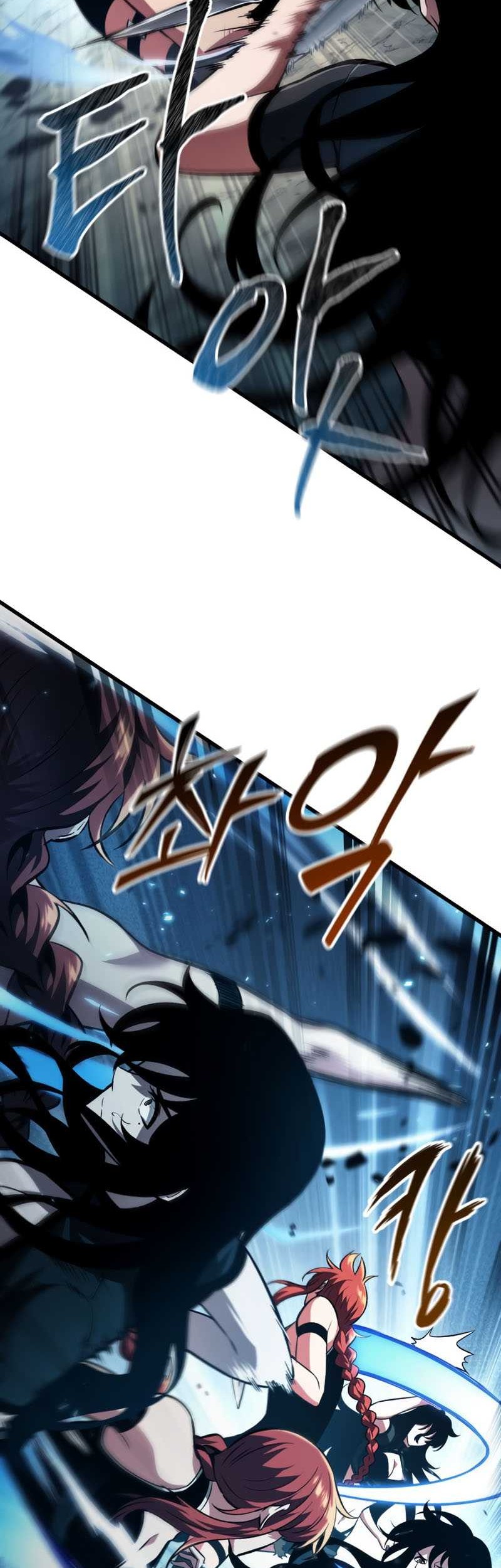 Pick Me Up Chapter 18 Gambar 43