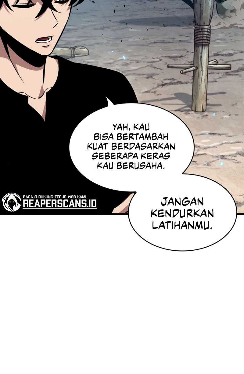 Pick Me Up Chapter 18 Gambar 51