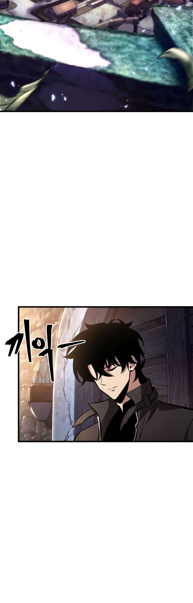 Pick Me Up Chapter 18 Gambar 3