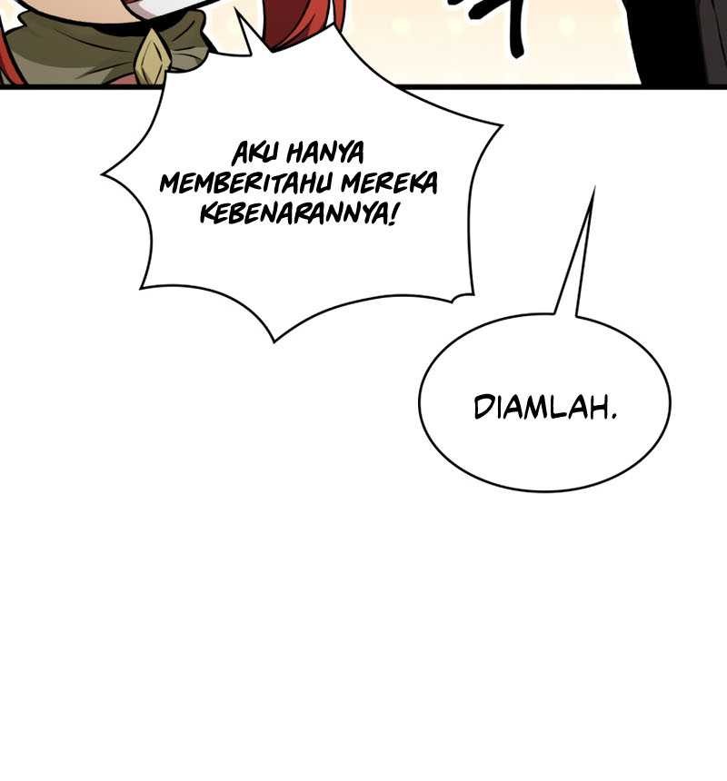 Pick Me Up Chapter 18 Gambar 6