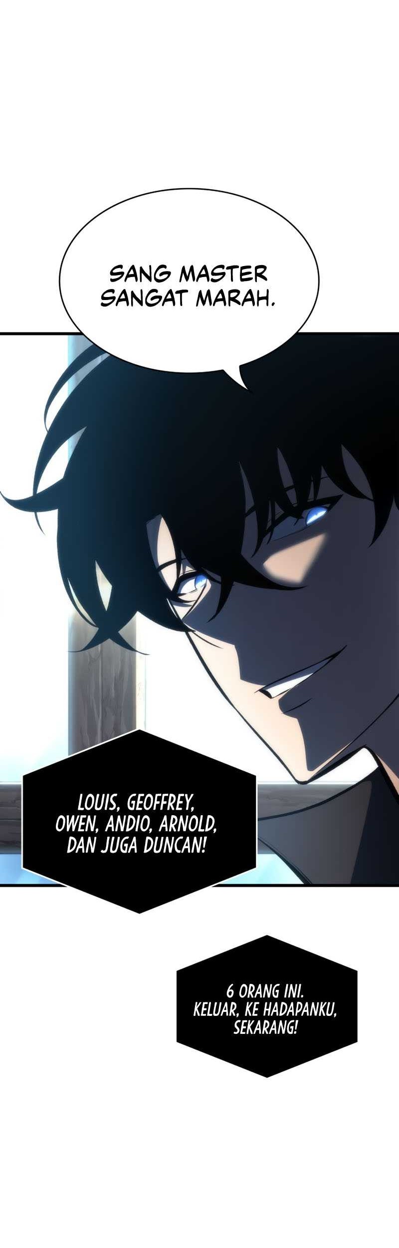 Pick Me Up Chapter 18 Gambar 10