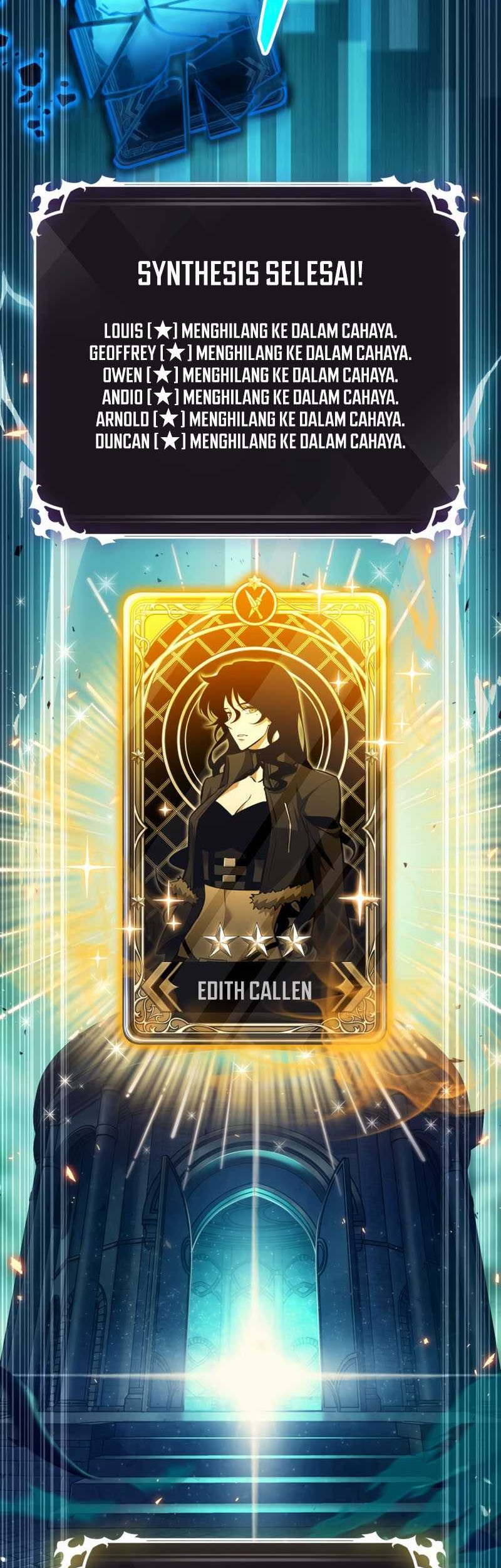 Pick Me Up Chapter 18 Gambar 23