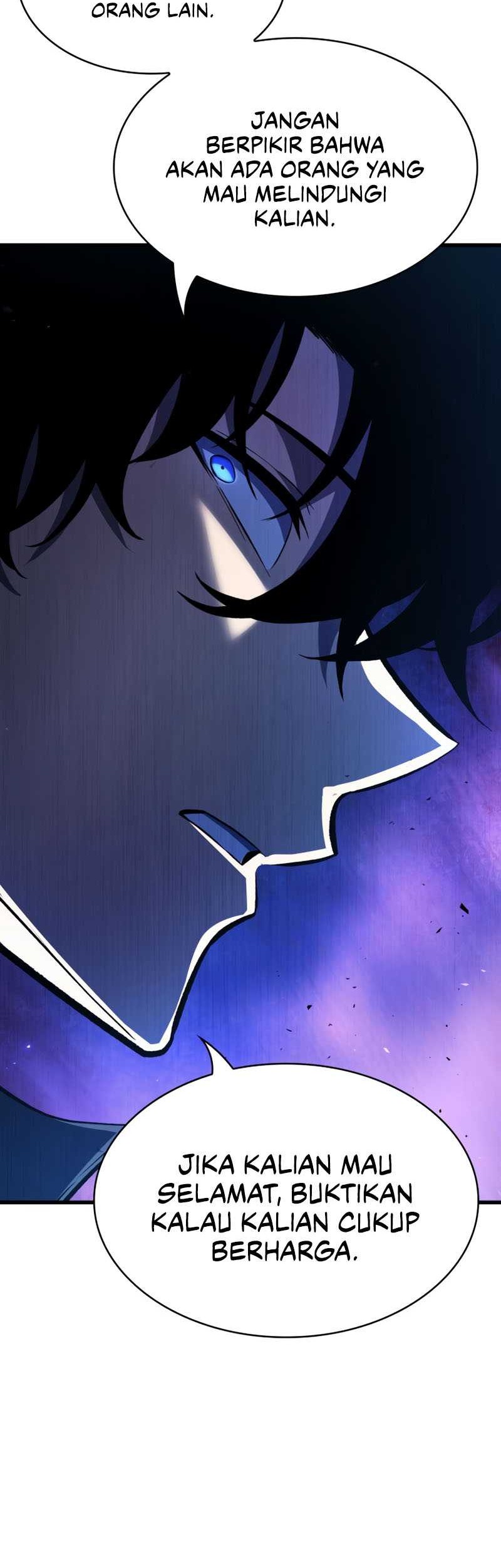 Pick Me Up Chapter 18 Gambar 25