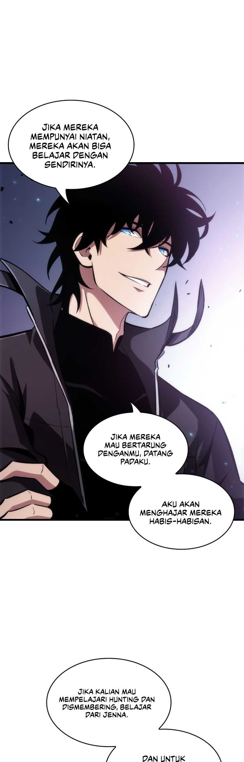 Pick Me Up Chapter 18 Gambar 29