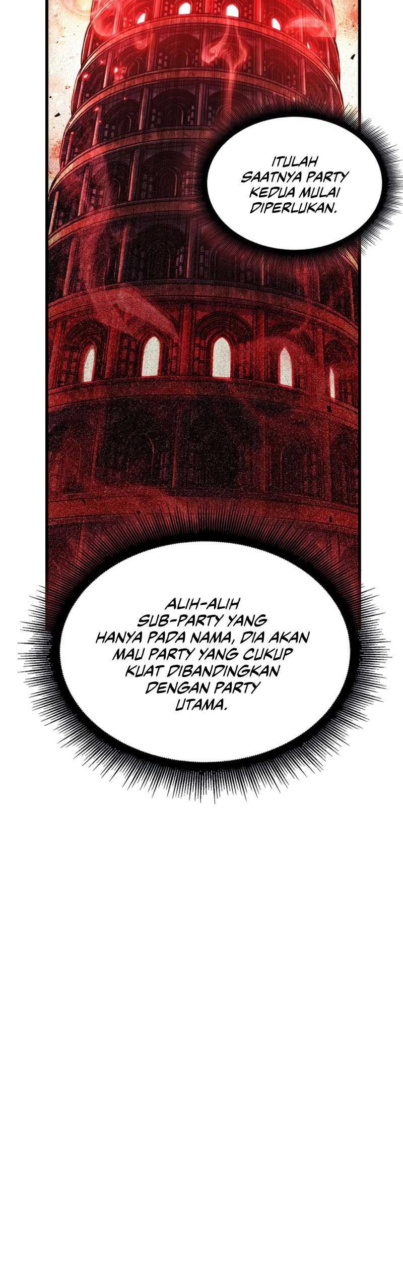 Pick Me Up Chapter 18 Gambar 34