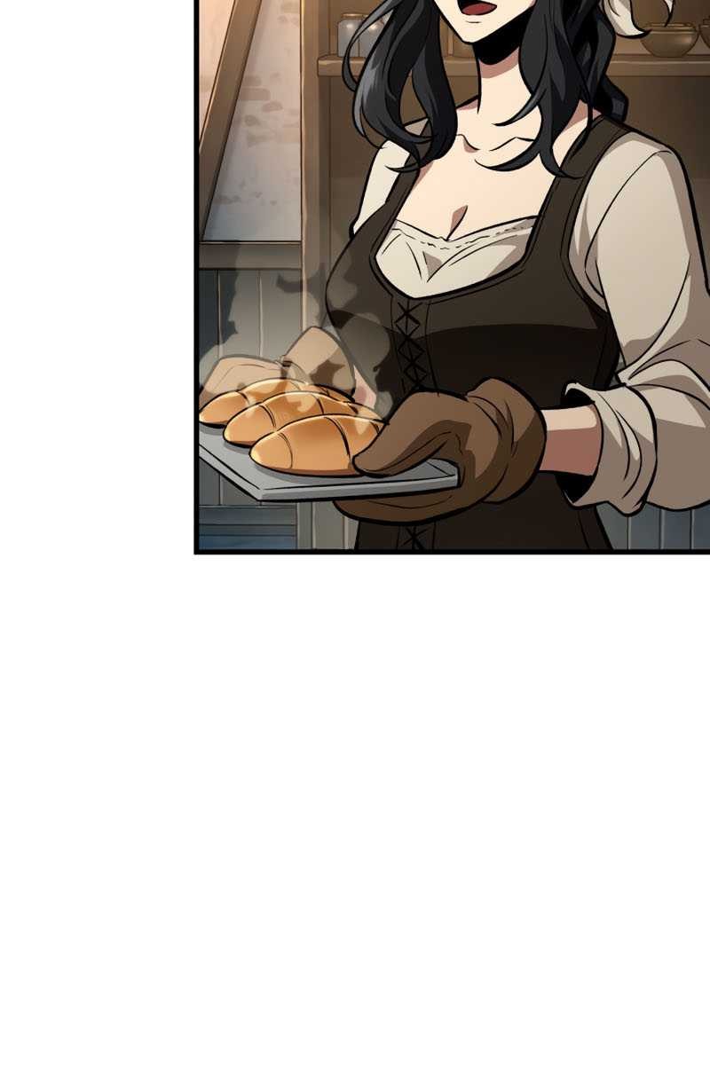 Pick Me Up Chapter 18 Gambar 36