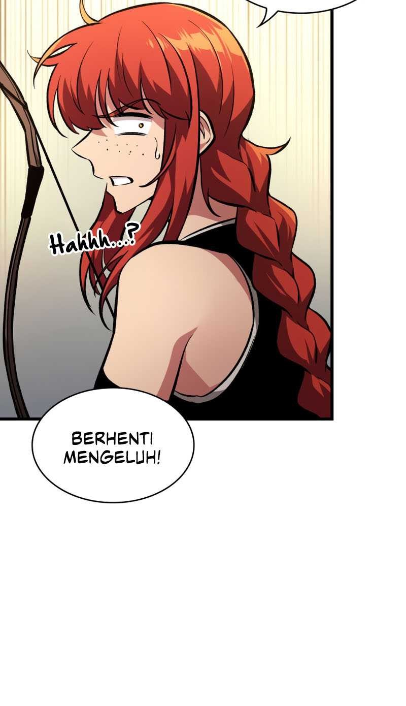 Pick Me Up Chapter 18 Gambar 41