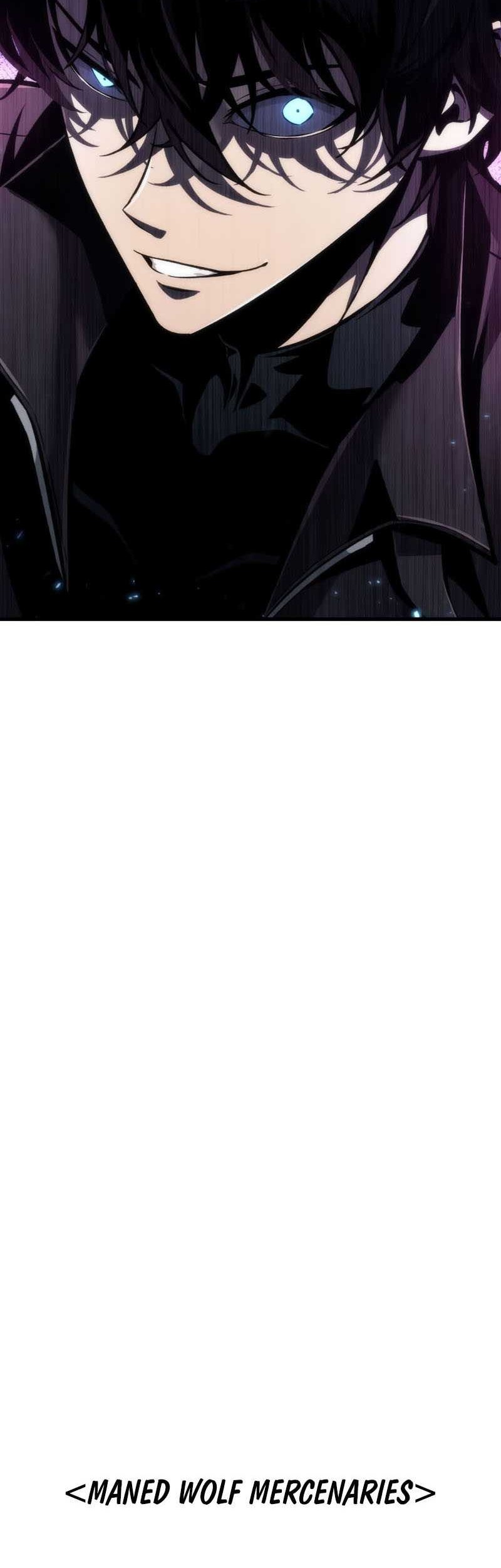 Pick Me Up Chapter 17 Gambar 53