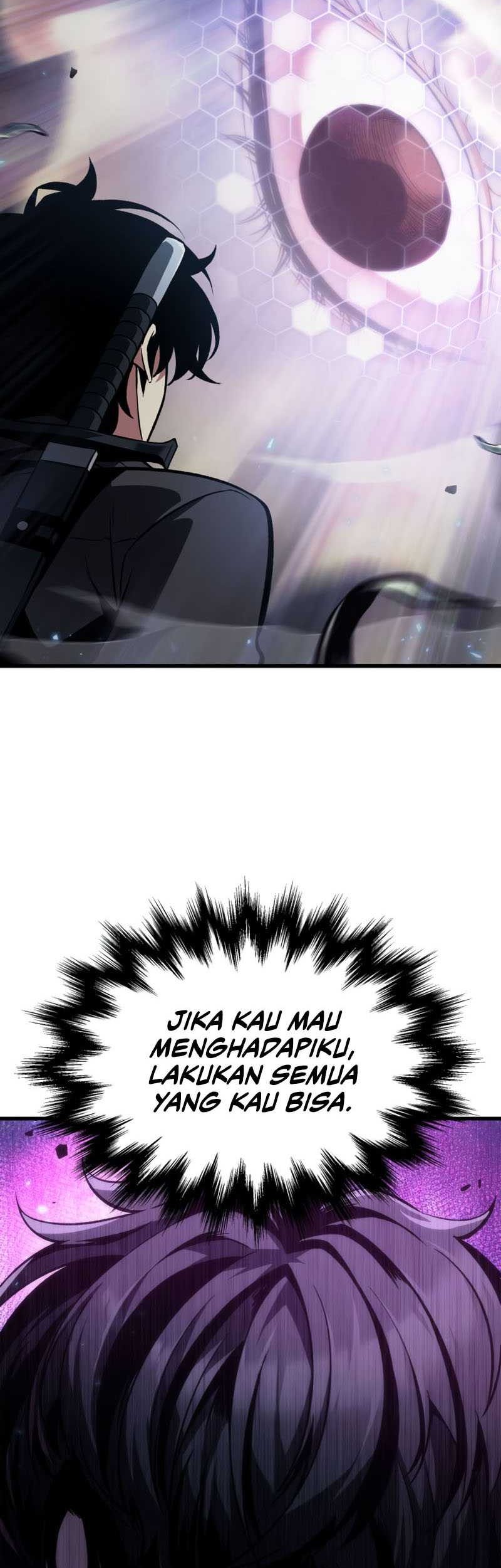 Pick Me Up Chapter 17 Gambar 52