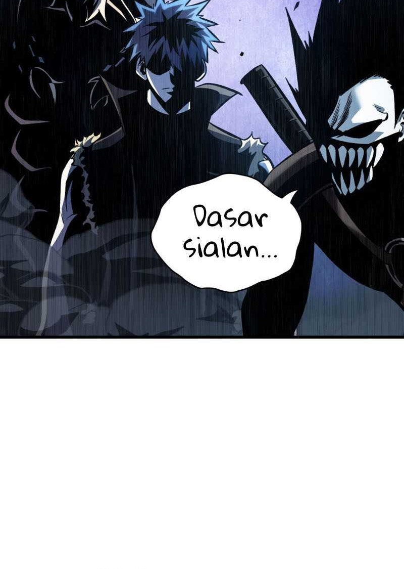 Pick Me Up Chapter 17 Gambar 37