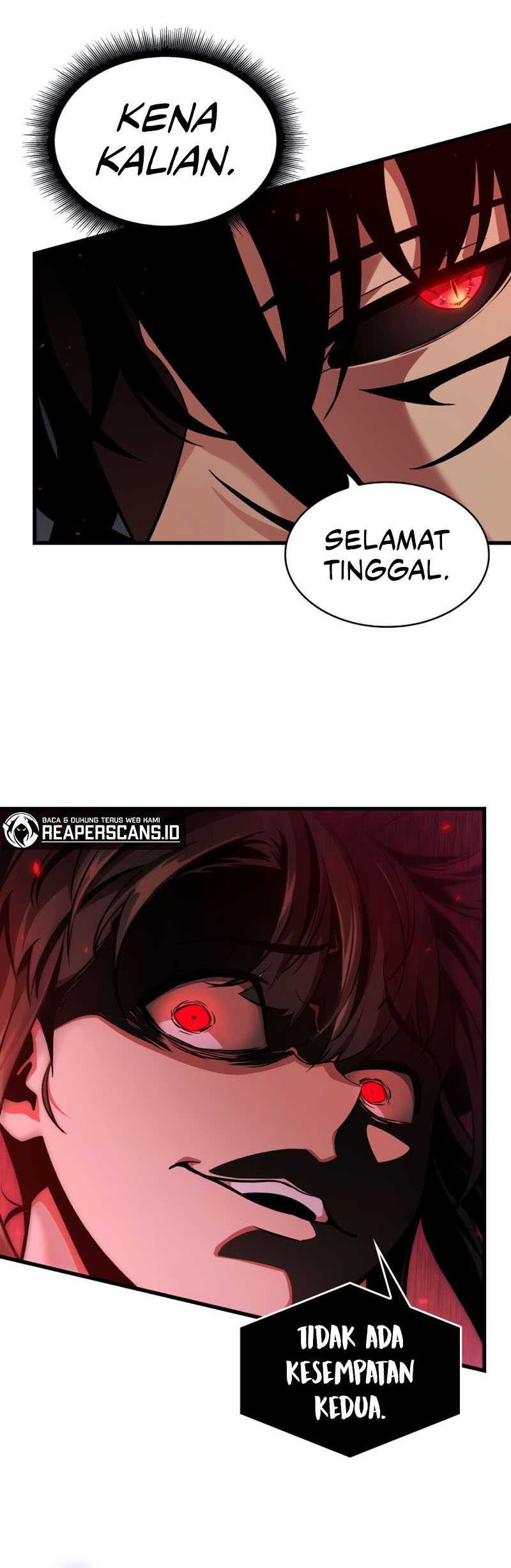 Pick Me Up Chapter 17 Gambar 41