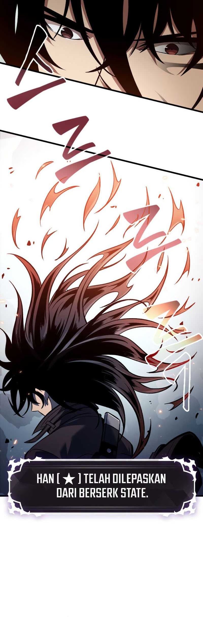 Pick Me Up Chapter 17 Gambar 45