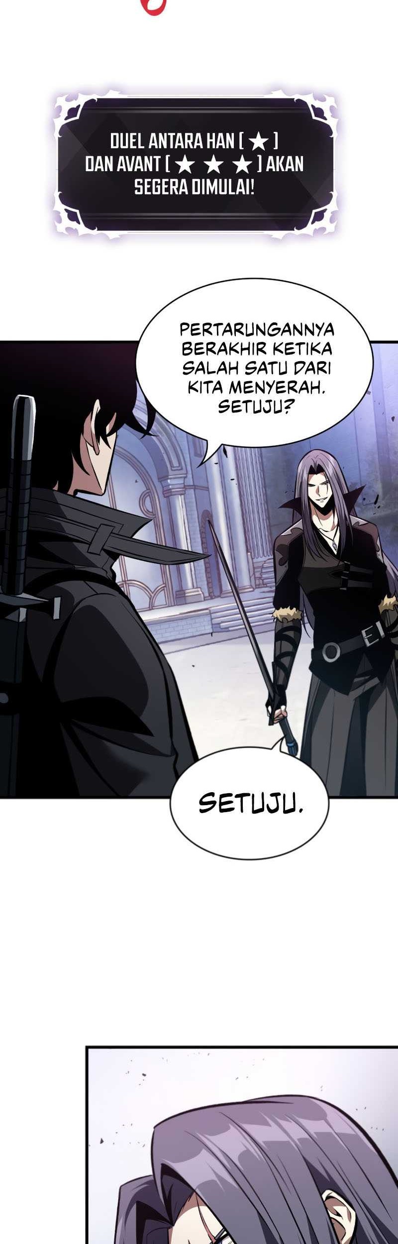 Pick Me Up Chapter 17 Gambar 7