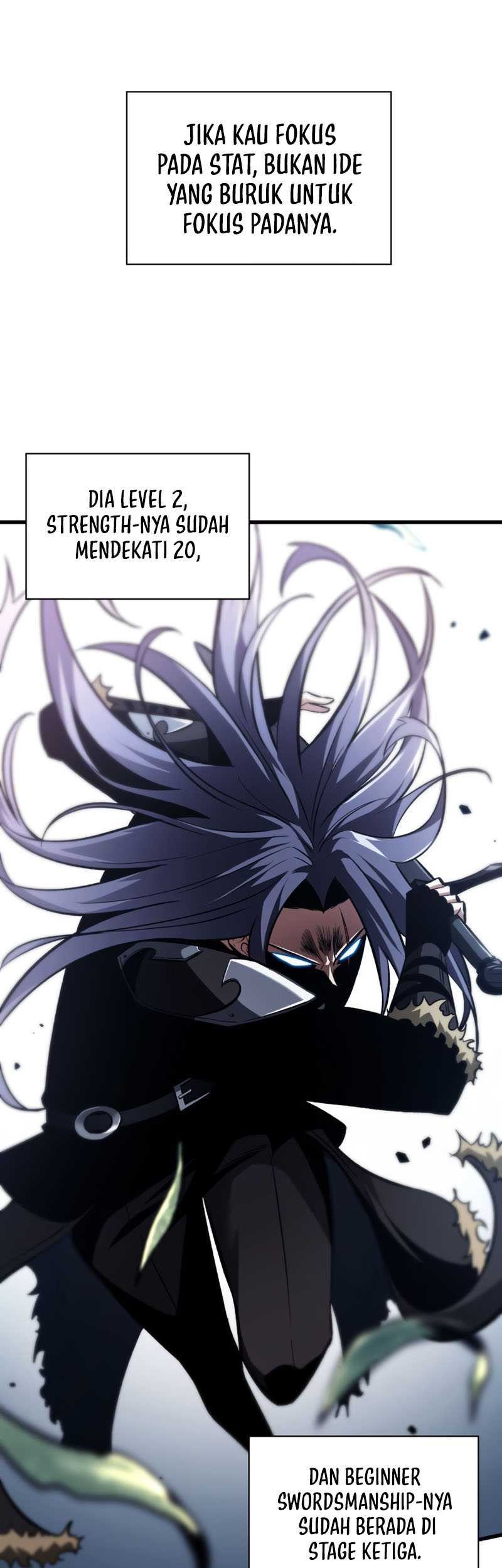 Pick Me Up Chapter 17 Gambar 10