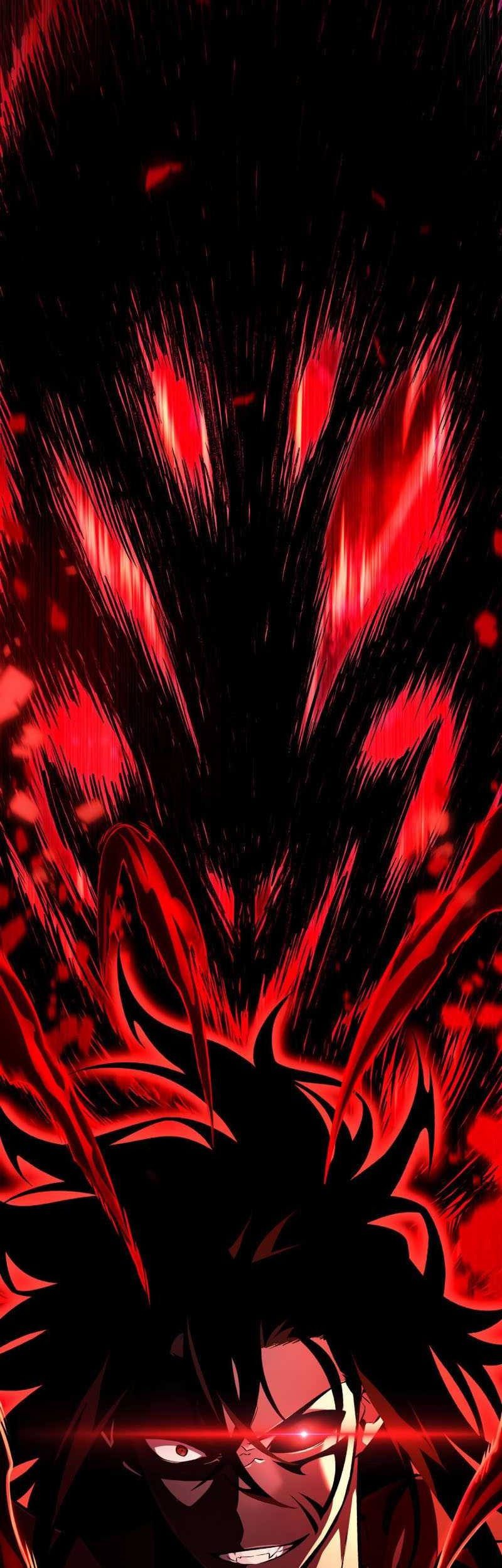 Pick Me Up Chapter 17 Gambar 12