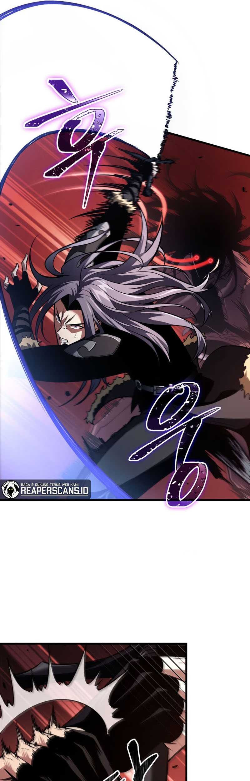 Pick Me Up Chapter 17 Gambar 14