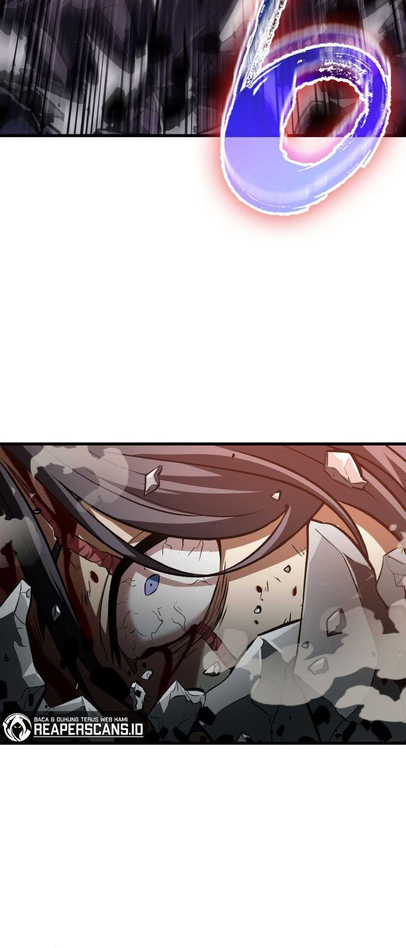 Pick Me Up Chapter 17 Gambar 17