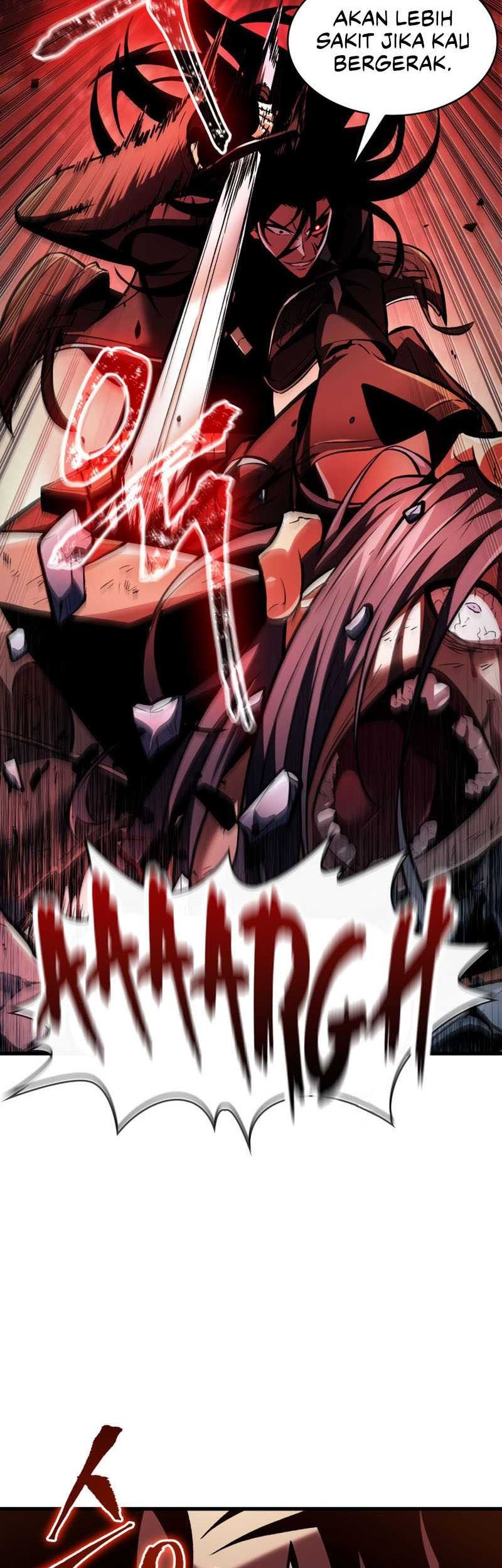 Pick Me Up Chapter 17 Gambar 19