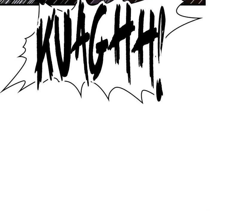 Pick Me Up Chapter 17 Gambar 21