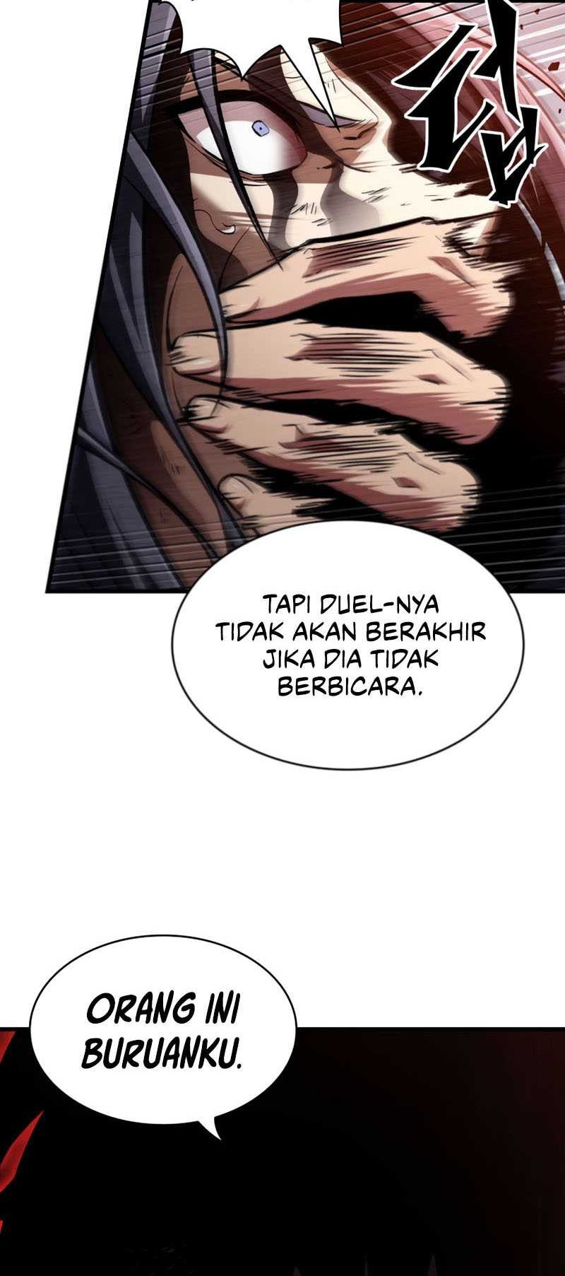 Pick Me Up Chapter 17 Gambar 25