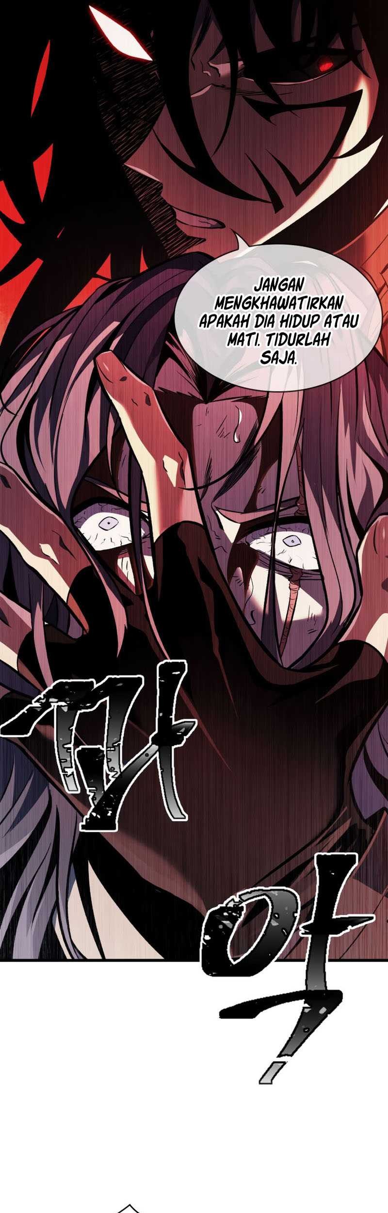 Pick Me Up Chapter 17 Gambar 26