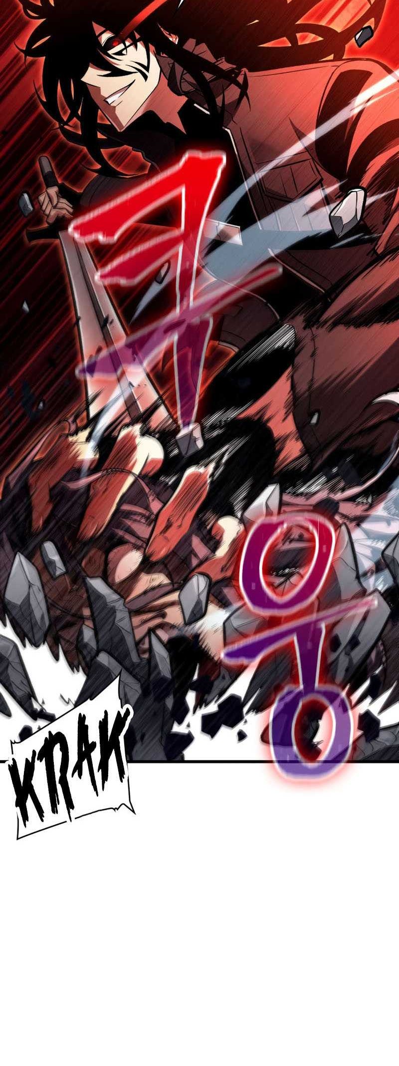 Pick Me Up Chapter 17 Gambar 33