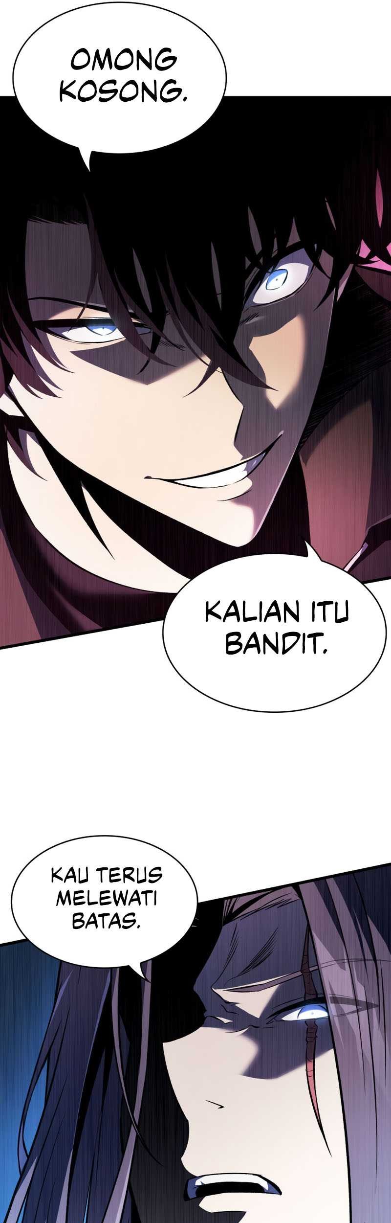 Pick Me Up Chapter 16 Gambar 42