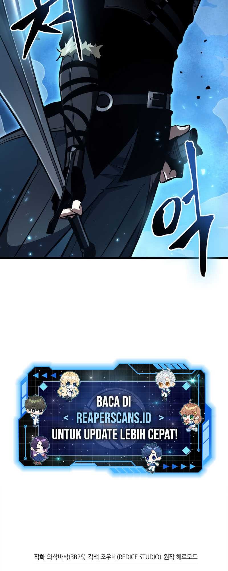 Pick Me Up Chapter 16 Gambar 51