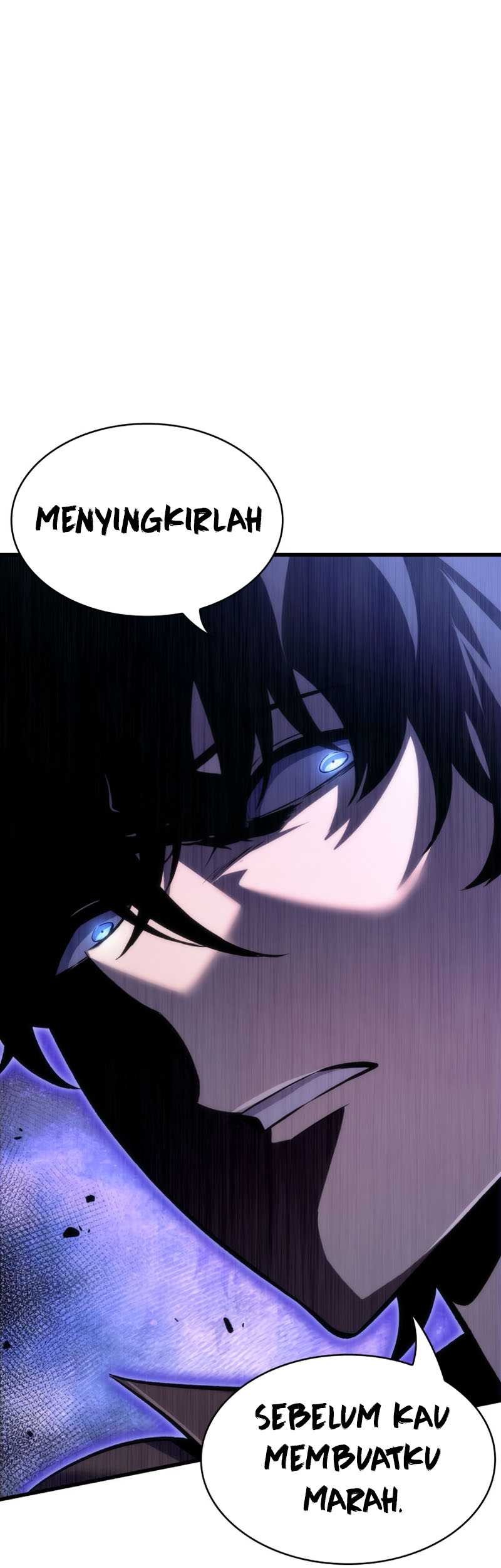 Manhwa Pick Me Up Chapter 16 gambar nomor 2