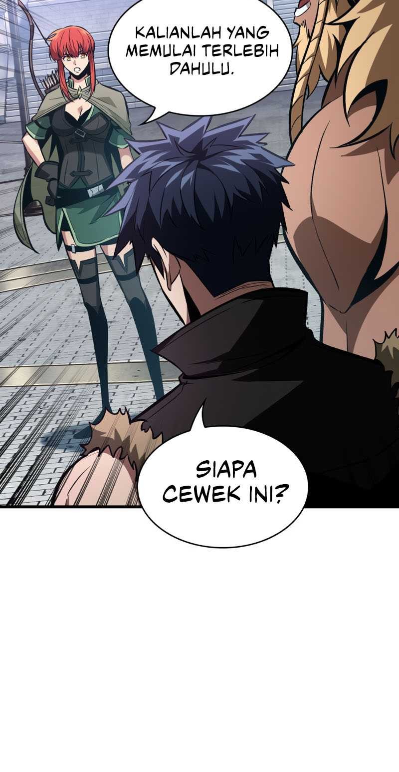 Pick Me Up Chapter 16 Gambar 11