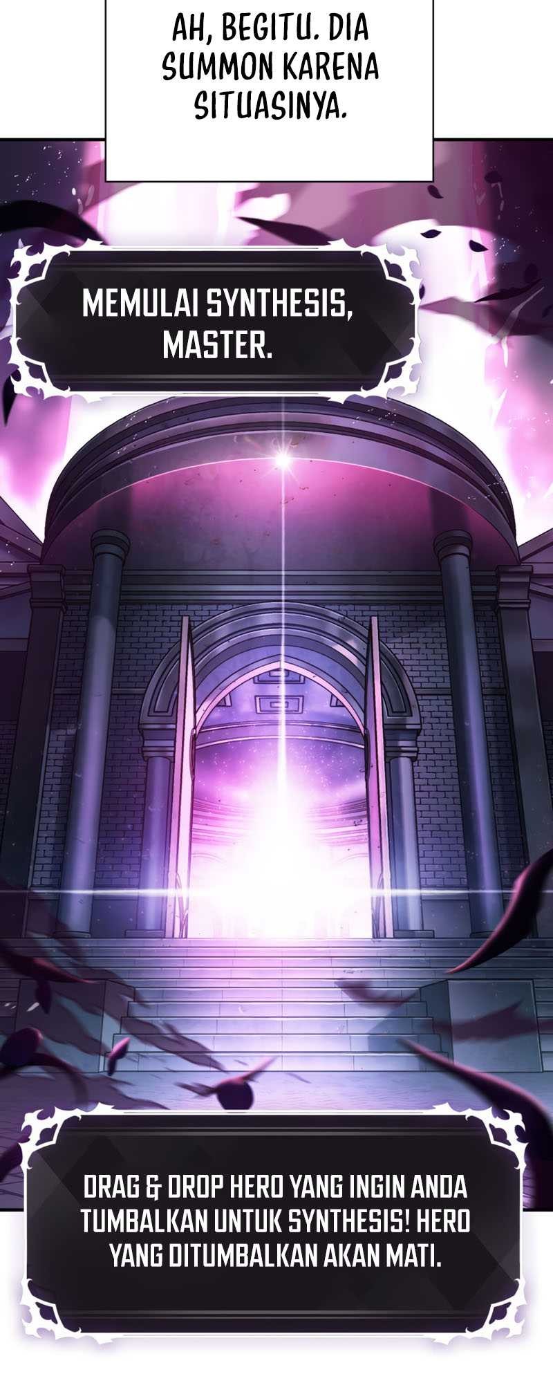 Pick Me Up Chapter 16 Gambar 16