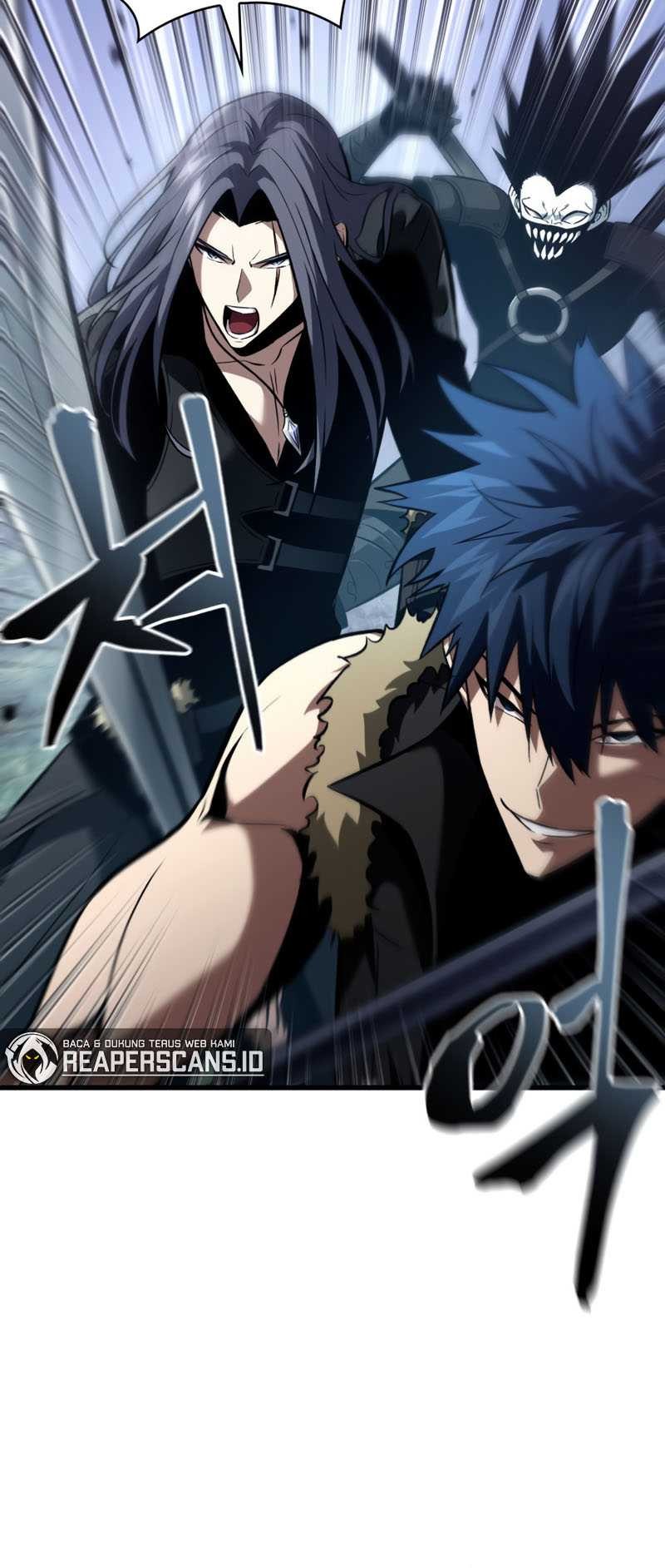 Pick Me Up Chapter 16 Gambar 26