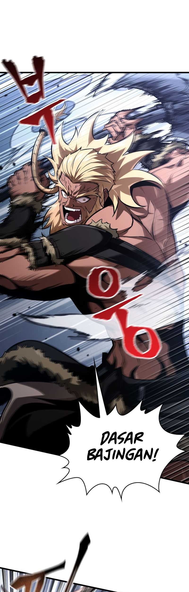 Pick Me Up Chapter 16 Gambar 32