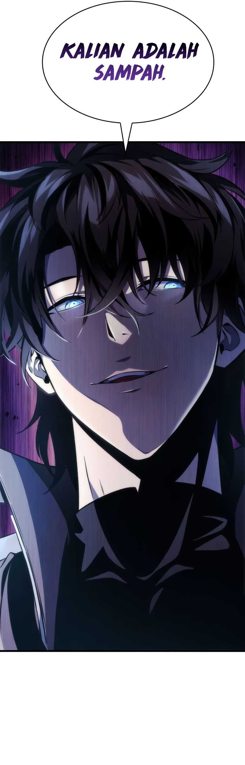 Pick Me Up Chapter 16 Gambar 37