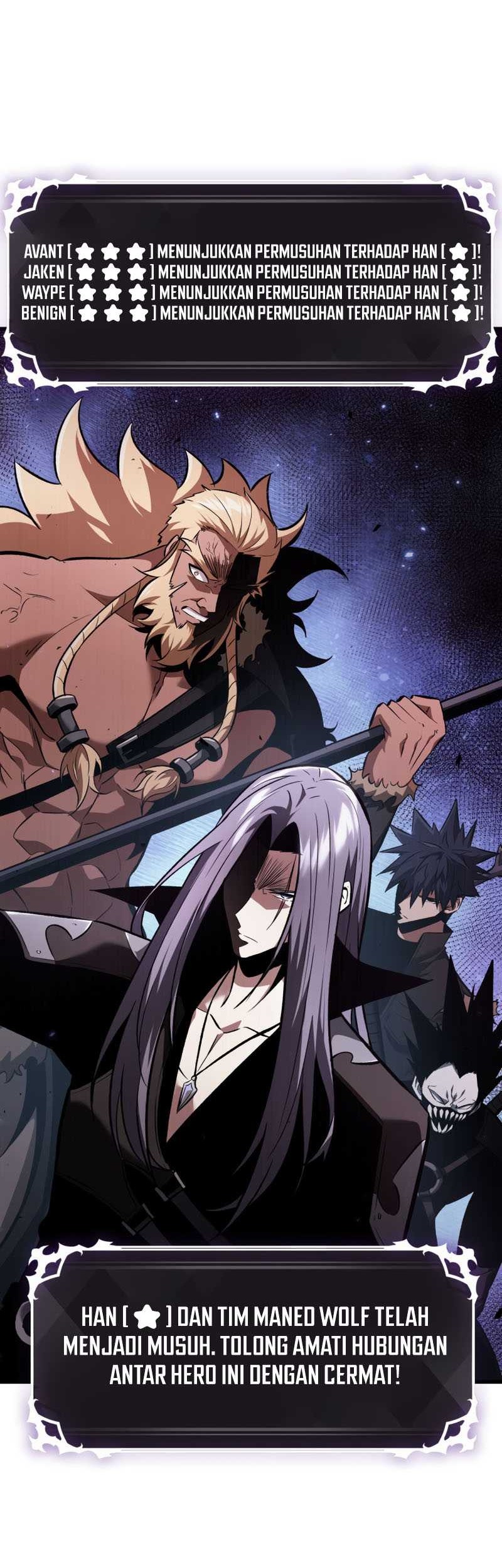 Pick Me Up Chapter 16 Gambar 38