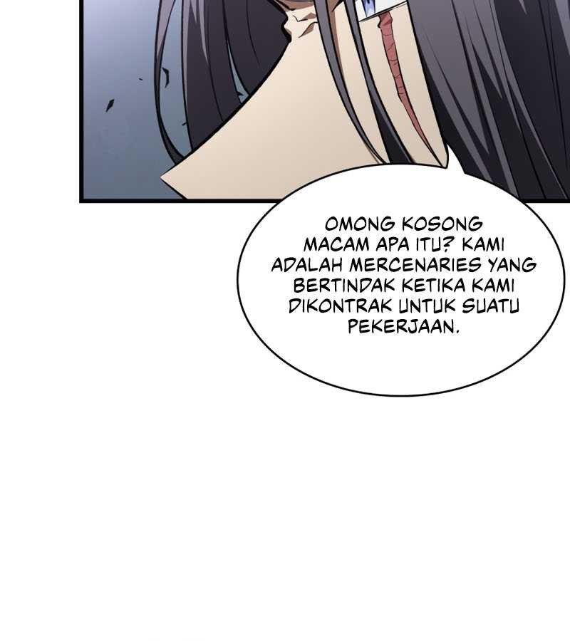 Pick Me Up Chapter 16 Gambar 41