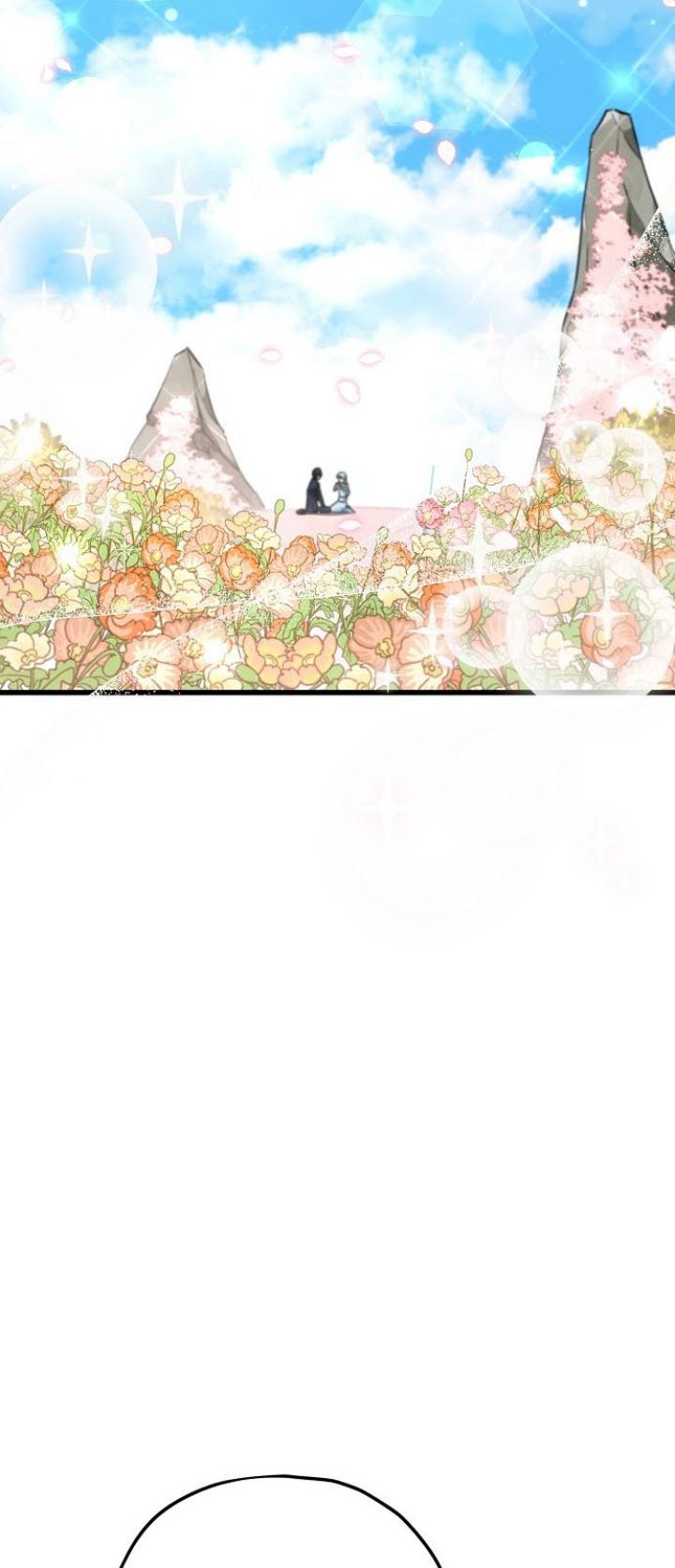 My Dad Is Too Strong Chapter 111 Gambar 17