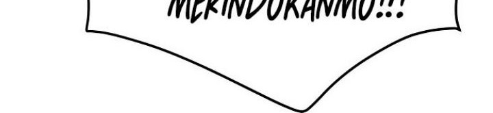 My Dad Is Too Strong Chapter 111 Gambar 44