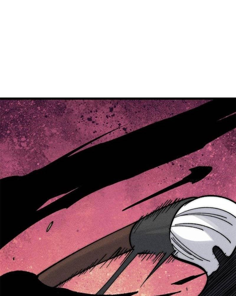 All Hail the Sect Leader Chapter 207 Gambar 35